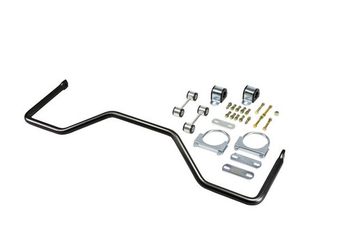1997 - 2003 Ford F-150 2WD 1" Rear Sway Bar - Belltech 5547