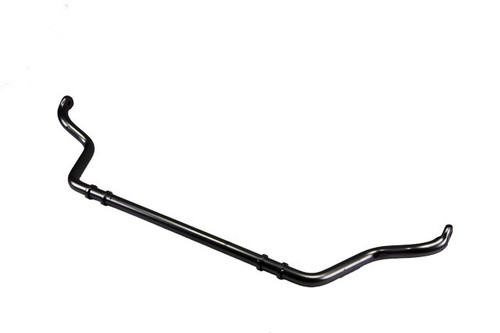 2004 - 2015 Nissan Titan 2WD 1 3/8" Front Sway Bar - Belltech 5457