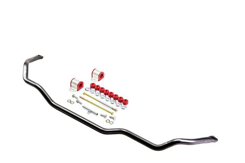 1983 - 1997 Nissan Pickup 2WD 1" Front Sway Bar - Belltech 5456