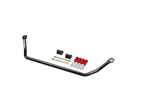 1986 - 1993 Mazda Pickup 2WD 1" Front Sway Bar - Belltech 5452