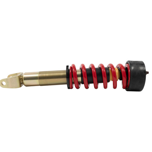 2019-2023 Dodge Ram 1500 2WD/4WD 1-3" Front Level Coilovers - Belltech 15105