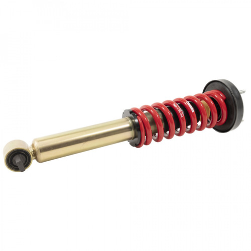 2021-2023 Ford F-150 4WD 4" Front Lift Coilovers - Belltech 15207