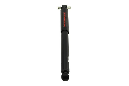 2004 - 2012 Chevy & GMC Colorado Canyon 2WD OEM Replacement ND2 Rear Shock Belltech - ND2212iF