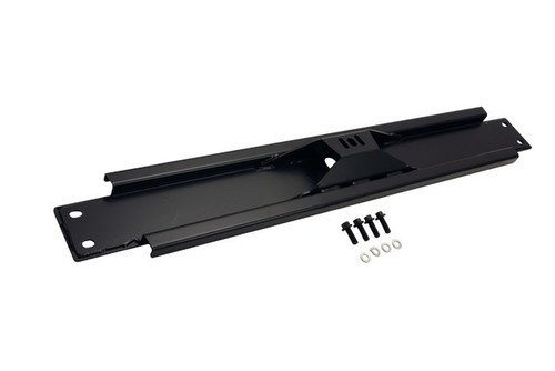 2004-2012 Chevy & GMC Colorado / Canyon 2wd Transmission Cross Member - Belltech 6963