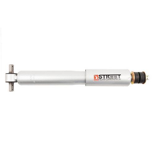 1982 - 2004 Chevy & GMC S10 Blazer/Jimmy 2WD OEM Replacement Performance Front Shock Belltech - SP10102i
