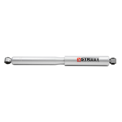 2004 - 2006 Chevy & GMC Silverado/Sierra 1500 2WD OEM Replacement Performance Rear Shock Belltech - SP2215FF
