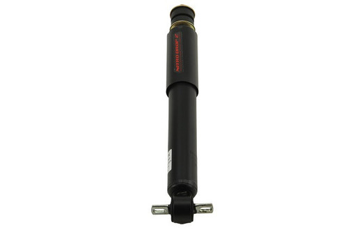 2004 - 2006 Chevy & GMC Silverado/Sierra 1500 2WD OEM Replacement ND2 Front Shock Belltech - ND10104i