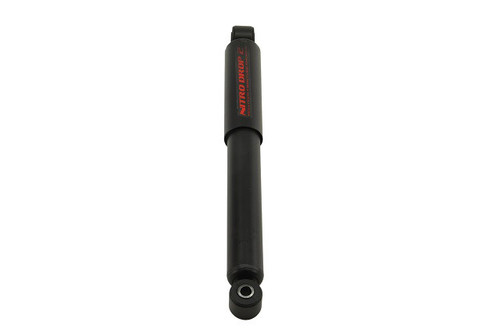 1967 - 1972 Chevy & GMC C10 Pickup 2WD OEM Replacement ND2 Rear Shock Belltech - ND2208AA