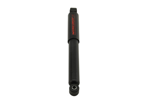1973 - 1987 Chevy & GMC K10 4WD OEM Replacement ND2 Front Shock Belltech - ND2008AA