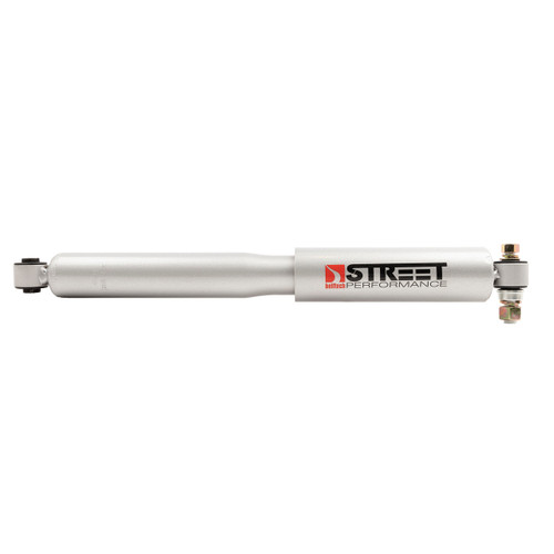 1973 - 1987 Chevy & GMC K10 4WD OEM Replacement Performance Rear Shock Belltech - SP2212HF