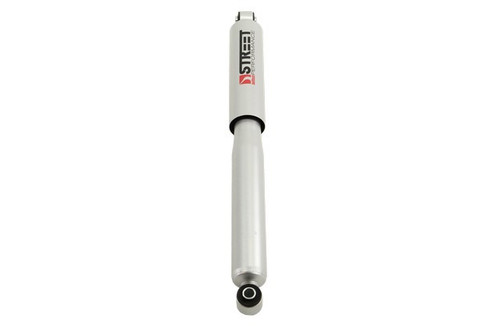 2000 - 2006 Chevy & GMC SUV/Avalanche 1500 2WD OEM Replacement Performance Rear Shock Belltech - SP2414FF
