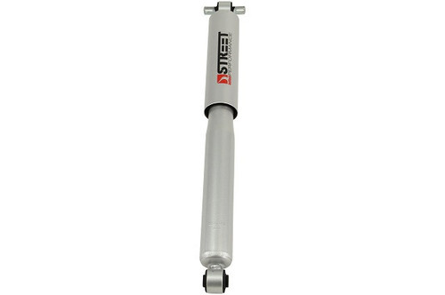 1995 - 1999 Chevy & GMC Tahoe/Yukon 2WD OEM Replacement Performance Rear Shock Belltech - SP2215iF