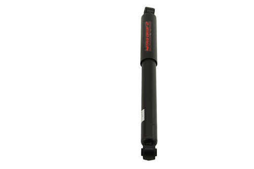 1973 - 1982 Chevy & GMC Blazer/jimmy/C10 pickup 2WD OEM Replacement ND2 Rear Shock Belltech - ND2412HF