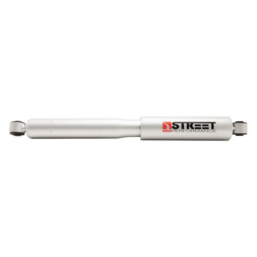 1998 - 2004 Dodge Dakota R/T 2WD OEM Replacement Performance Rear Shock Belltech - SP2212DD