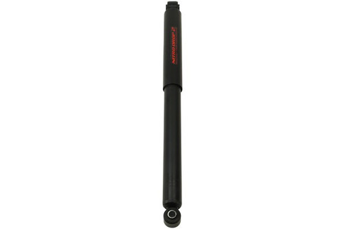 2002 - 2008 Dodge Ram 1500 2WD OEM Replacement ND2 Rear Shock Belltech - ND2216FF