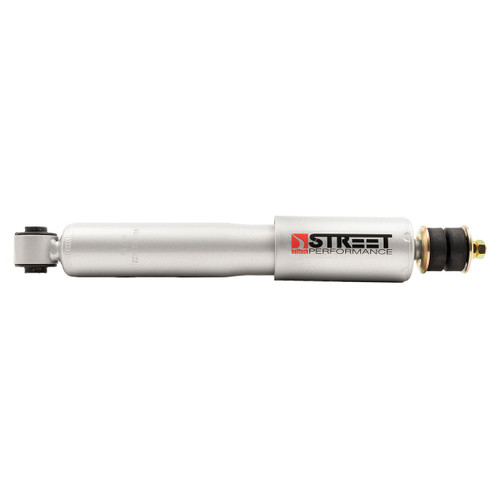 1979 - 1993 Dodge D-Series 2WD OEM Replacement Performance Rear Shock Belltech - SP2214DP