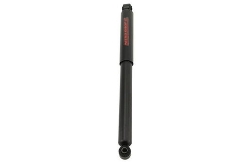 1994 - 2002 Dodge Ram 2500 4WD OEM Replacement ND2 Rear Shock Belltech - ND2214FF