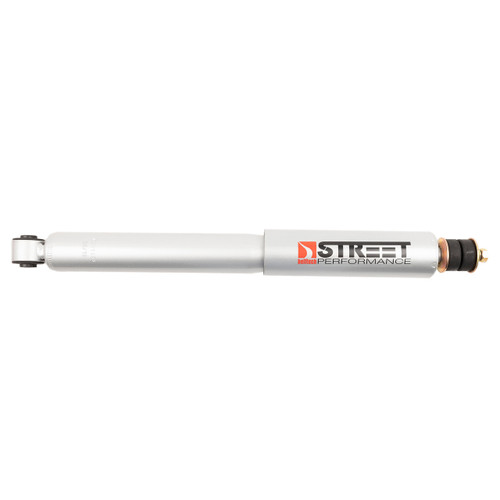1994 - 2002 Dodge Ram 3500 2WD OEM Replacement Performance Front Shock Belltech - SP10612F