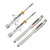 2004 - 2008 Ford F-150 4WD OEM Replacement Performance Shock Set Belltech - OE9589