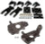 McGaughys drop kit Dodge Ram 1500