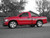 2002-2005 Dodge Ram Regular Cab 1500 2/4.5 Deluxe Drop Kit Installed McGaughys  94002