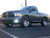 2002-2005 Dodge Ram Regular Cab 1500 2/4.5 Deluxe Drop Kit Installed McGaughys  94002 W/ 22's