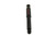 1965 - 1969 Ford F-250 2WD OEM Replacement ND2 Front Shock Belltech - ND10606B