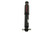 2001 - 2005 Ford Explorer Sport-trac 2WD/4WD OEM Replacement ND2 Front Shock Belltech - ND10108i