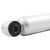 2003 - 2009 Hummer H2 OEM Replacement Performance Front Shock Belltech - SP10606H