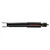 2006 - 2010 Hummer H3/H3T OEM Replacement ND2 Front Shock Belltech - ND310400