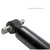 2006 - 2010 Hummer H3/H3T OEM Replacement ND2 Rear Shock Belltech - ND2414iF