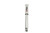2006 - 2010 Hummer H3/H3T OEM Replacement Performance Rear Shock Belltech - SP2414iF