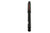 1996 - 2000 Isuzu Hombre 4WD OEM Replacement ND2 Rear Shock Belltech - ND2213iF