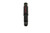 1992 - 2002 Isuzu Trooper 2WD/4WD OEM Replacement ND2 Front Shock Belltech - ND10104C