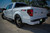 Part # 70029 McGaughys Drop Kit Installed On a 2010 F-150 W/ 305/30R26's