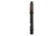 1998 - 2006 Mazda B-3000/4000 4WD OEM Replacement ND2 Rear Shock Belltech - ND2215HE