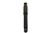 1987 - 1993 Mazda Pickup 4WD OEM Replacement ND2 Front Shock Belltech - ND10102E