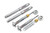 2004 - 2015 Nissan Titan 2WD/4WD OEM Replacement Performance Shock Set Belltech - OE9537