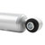 2004 - 2015 Nissan Titan 2WD/4WD OEM Replacement Performance Rear Shock Belltech - SP2313FL