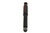2002 - 2004 Nissan Frontier 2WD/4WD OEM Replacement ND2 Front Shock Belltech - ND10101C
