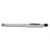 1987 - 1997 Nissan Pickup 4WD OEM Replacement Performance Front Shock Belltech - SP10101C