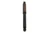 1970 - 1983 Toyota Pickup 2WD OEM Replacement ND2 Rear Shock Belltech - ND2209HH