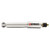 1990 - 1995 Toyota 4Runner 2WD/4WD OEM Replacement Performance Front Shock Belltech - SP10103X
