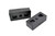 Universal 1.5" Fiberglass Reinforced Nylon Rear Lift Blocks - Rough Country 6591