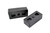 Universal 1.5" Fiberglass Reinforced Nylon Rear Lift Blocks - Rough Country 6591