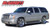 2001-2006 GMC Denali W/ Auto Ride 2/3" Deluxe Drop Kit - McGaughys 33047