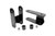 2004-2012 Chevy & GMC Colorado/Canyon 2.5" Leveling Kit - Rough Country 920