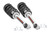 2007-2013 Chevy & GMC 1500 5" Lifted N3 Struts - Rough Country 501031