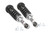 2014-2018 Chevy & GMC 1500 6" Lifted N3 Struts - Rough Country 501089