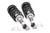 2014-2020 Chevy Suburban/Tahoe 2" Lifted N3 Struts - Rough Country 501096_A